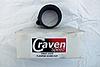 Craven Speed CRMC-0002 FlexPod Gauge Cup, 52mm (2-1/16-inches)-img_1002_2.jpg