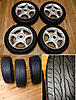 16" R50 Rims OEM (in MD, DC, VA area)-tires_img1_zps422e7899.jpg