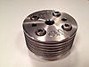 Way Motor Works 15% Pulley-8600717130_8361a08c64_b.jpg