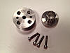 Way Motor Works 15% Pulley-8599616397_2532455c68_b.jpg