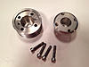 Way Motor Works 15% Pulley-8600716416_9f9ff331cb_b.jpg