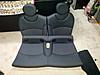 Rear Seat-img_20130326_230253.jpg