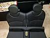 Rear Seat-img_20130326_230302.jpg