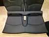Rear Seat-img_20130326_230259.jpg
