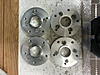 Bbs rs-20130327_114409.jpg