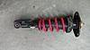 R56 JCW springs (with struts if you want them)-imag0208_zps140b67ac.jpg