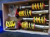 Rare KW Mini Challenge Race Valved Coliovers-image.jpg