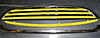 2005 MINI Cooper S Grille-img_1735.jpg
