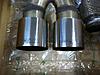 MagnaFlow cat back exhaust NEEDS TO SELL-img_0297.jpg