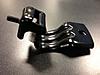 R50 and R53 trunk hinges-trunkhinge.jpg