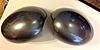 Dark Silver mirror caps-mirror-caps.jpg