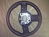 R56 Steering Wheel For Sale-steering-wheel-fs.jpg