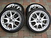 OEM R98 Web Spoke wheels (set of 4)-img_1549.jpg