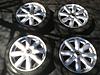R56 17" Mini Crown Spoke Wheels-photo-1.jpg
