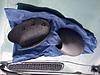 FS: Satin Black mirror caps-image.jpg