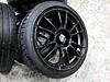 18 in OZ racing Rims-oz11.jpg