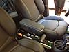MINI arm rest for R60!-countrymanarmrest.jpg
