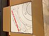 StopTech Big Brake kit Brand New-photo-1.jpg