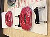 StopTech Big Brake kit Brand New-photo-3.jpg