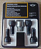 Wheel Locks for Sale - Like New!-wheellocksfront.jpg