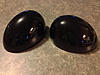 Black Mirror Caps / non power fold-image-3076232340.jpg