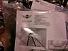 R56 Trunk Cargo Net-img_20130413_191456.jpg