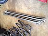 r53 stock springs and rear lower control arms-12b8d761-19e7-4ad0-a550-fba468fcdc3b.jpg