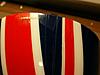 Union Jack Powerfold Mirror Caps-image-1.jpg