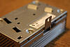 Hi-Fi Amplifier for Premium 10-Speaker (Hifi Boost amp)-img_7937.jpg