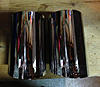 JCW Exhaust Tips-img_0068.jpg