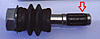 R56 Front Brake Caliper Guide Pins-slider-pin.jpg