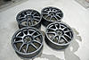 Wheels for sale!!!!! Work emotion CR KAI and Volk TE37-dsc_1254.jpg
