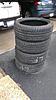 Stock Bridgestone RE050a Runflats - 205/45R17 (low miles)-dsc_0399.jpg