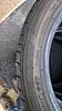 Stock Bridgestone RE050a Runflats - 205/45R17 (low miles)-dsc_0400.jpg