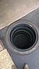 Stock Bridgestone RE050a Runflats - 205/45R17 (low miles)-dsc_0402.jpg