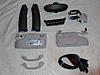 Misc Parts-l1050084.jpg