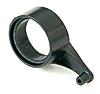 Alta Gauge Pod-single-gauge-pod_medium.jpg