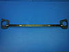 M7 Strut Bar-m7-strut-tower-brace.jpg