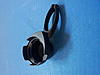Mini Fini cup holder-minifini-cup-holder.jpg