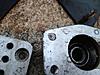 ireland adjustable camber plates r53-img_2349-1-.jpg