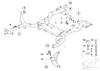 r53 lower control arm wishbone bracket bolts-150.jpg