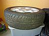 2 Sets of Wheels-20130304_091520_resized.jpg