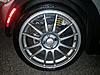2 Sets of Wheels-20130318_202017_resized_1.jpg