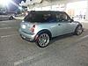 2 Sets of Wheels-20130318_201944_resized_2.jpg
