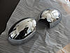 Bluetooth harness for 2011+ car, Unika MFSW, chrome mirror caps-dscf1186.jpg
