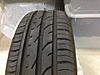 195/55/16 Continental Premium Contact 2 SSR-img_0090.jpg