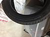 195/55/16 Continental Premium Contact 2 SSR-img_0091.jpg