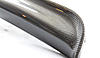 JCW Carbon Fiber Rear Diffuser-diff_04.jpg