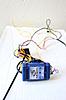Alpine CDE-133BT Bluetooth radio + steering wheel control adapter-img_2426a.jpg