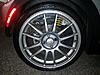18" OZ Super Legerra rims w/ tires AND OEM R53 X-Lite Rims w/ tires-20130318_202017_resized-2.jpg